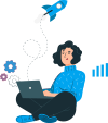 Tech-Driven Marketing & Growth